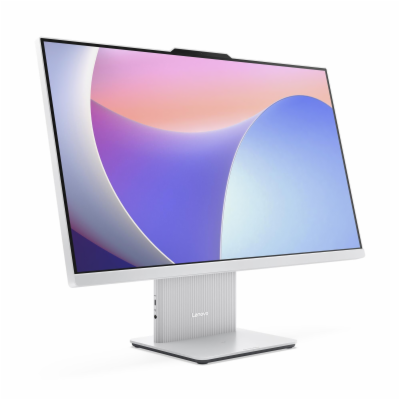 Lenovo IdeaCentre/AIO 24IRH9/23,8"/FHD/i5-13420H/16GB/512...