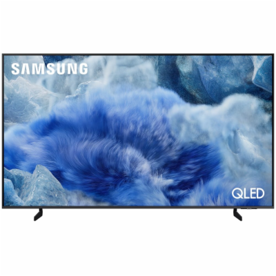 55" SAMSUNG QE55Q8FA EU (2025)