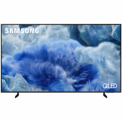 75" SAMSUNG QE75Q8F (2025)