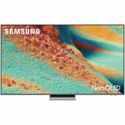 75" SAMSUNG QE75QN85F (2025)