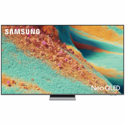 85" SAMSUNG QE85QN85F (2025)