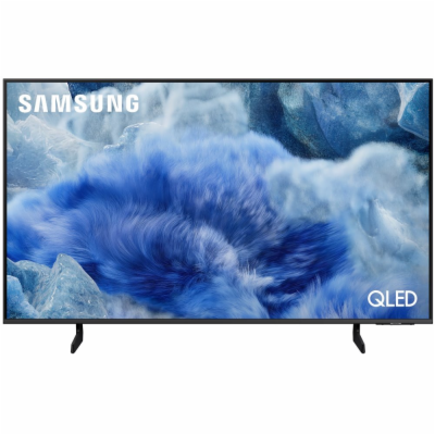 50" SAMSUNG QE50Q8F (2025)