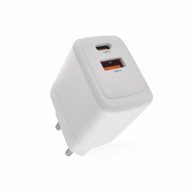 Adaptér USB EMOS V02G20
