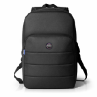 PORT DESIGNS PORTLAND II ECO batoh na notebook 14–16&quot...