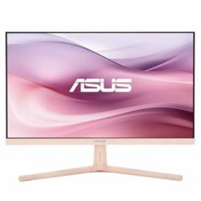 27" LED ASUS VU279CFE-G