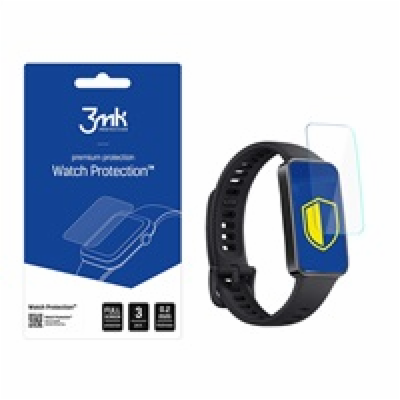3mk Watch Protection ARC pro Huawei Band 9
