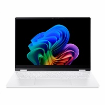 Acer Swift Edge 14/SFE14-51T-93XD/U9-288V/14"/2880x1800/T...