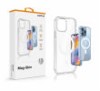 ALIGATOR pouzdro Mag-Skin iPhone 16 Pro Max