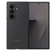 Samsung Ochranný kryt Carbon Fold7 Black