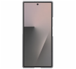 Samsung Silikonový zadní kryt Fold7 Gray