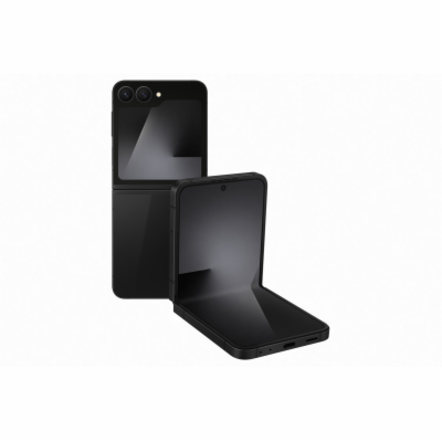 Samsung Galaxy Z Flip 7 FE/8GB/128GB/Black