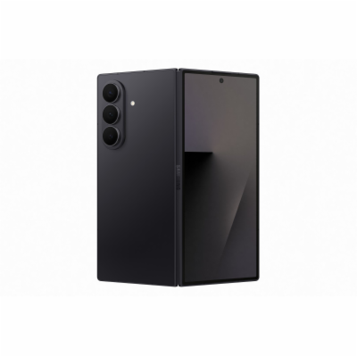 Samsung Galaxy Z Fold 7/16GB/1TB/Black