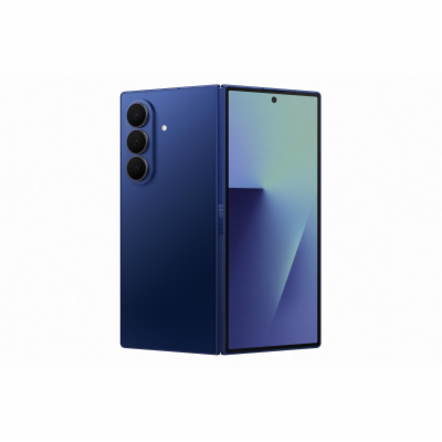 Samsung Galaxy Z Fold 7/16GB/1TB/Blue