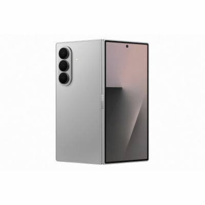 Samsung Galaxy Z Fold 7/12GB/256GB/Silver