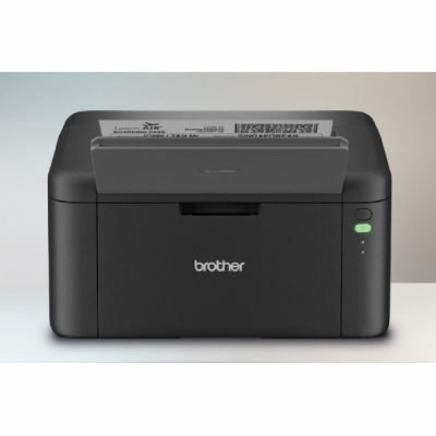 Brother HL-L1232W