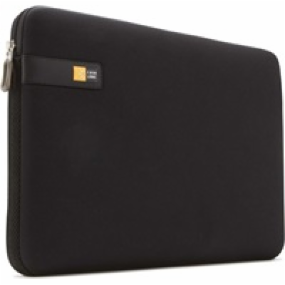 Case Logic pouzdro LAPS117K pro notebook 17", černá