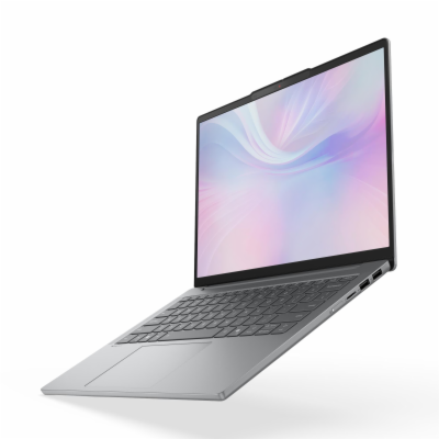 Lenovo IdeaPad Slim 5/14ARP10/R5-7535HS/14"/WUXGA/16GB/51...