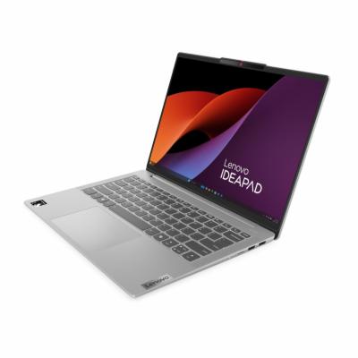 Lenovo IdeaPad Slim 5/14Q8X9/SD-X1-26-100/14"/WUXGA/16GB/...