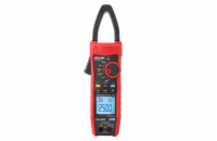 Multimetr UNI-T UT219PV klešťový