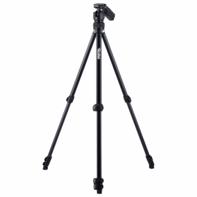 Rollei stativ Compact Creator/ 26930/ mobilní telefony/ f...