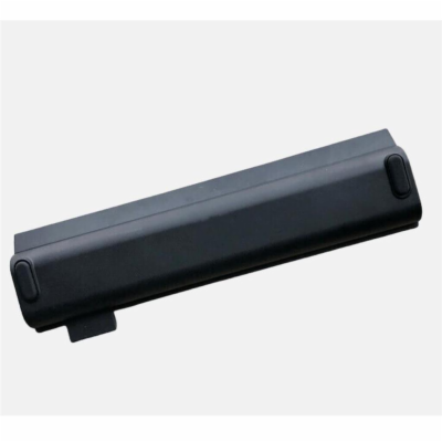 DeTech Baterie do notebooku Lenovo ThinkPad T 470 T570 P5...