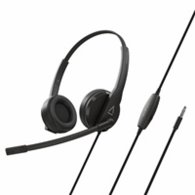 Creative HS-230/Jack/černá