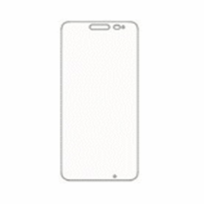CT37 - screen protector, GG5
