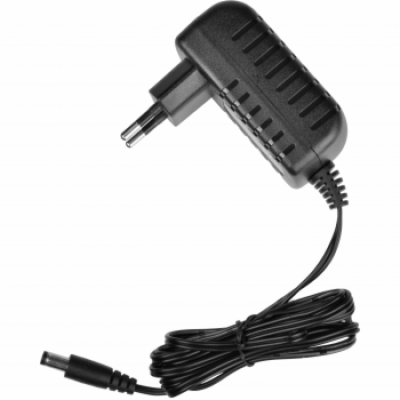 Ext. napájecí zdroj pro zákaznické displeje 12V/1A