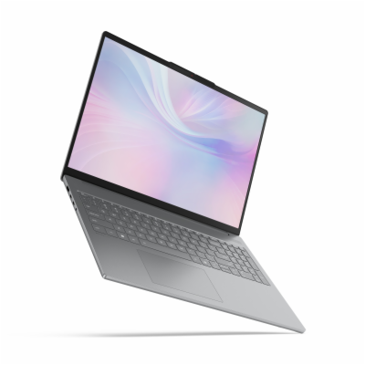 Lenovo IdeaPad Slim 5/16ARP10/R5-7535HS/16"/WUXGA/16GB/51...