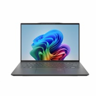 ACER NTB Swift X 14 AI (SFX14-61G-R542),R7 AI 350,14.5"WQ...