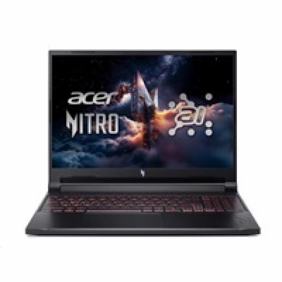 Acer Nitro V 16/ANV16-42-R6KN/R7-260/16"/2560x1600/32GB/1...