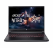 Acer Nitro V 16 Al (ANV16-42-R0YY) Ryzen 5 240/16GB/1TB SSD/RTX 5060 8GB/herní notebook/16" WUXGA IPS 180 Hz/Win11 Home/černá