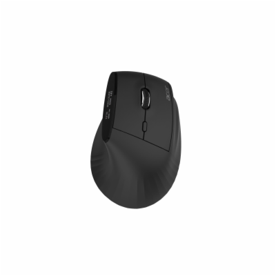 Acer Smart Fit/Vertikální/Optická/Pro praváky/8 000 DPI/U...