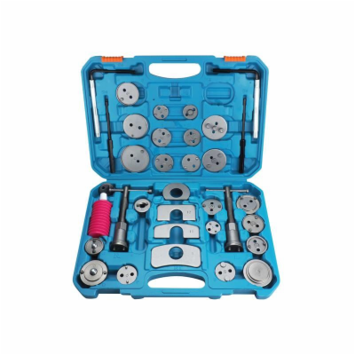 Stlačovák brzdových pístů LXM270 35ks