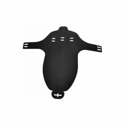 Blatník na kolo RW20A