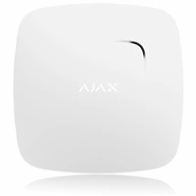 Ajax  FireProtect (8EU) ASP white (38105)