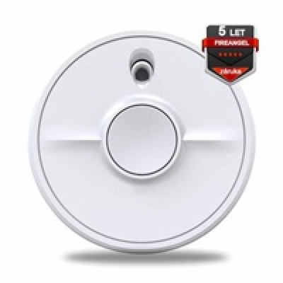 FireAngel Hlásič požáru a kouře  SB5-INT