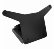 Wacom Cintiq Pro 27 stand