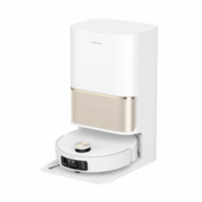 Dreame L50 Pro Ultra, robotický vysávač