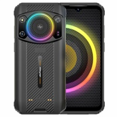 Smartphone Ulefone Armor 21 4G Helio G99 8GB 256GB, Slim,...