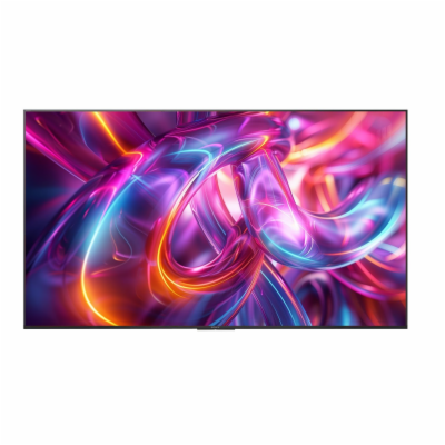 Sony FW-55BZ35F 55 palců, 3840 x 2160 px, WIFI, Vady:  Zb...