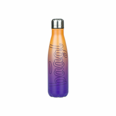 Termoláhev BAAGL Gradient 500ml