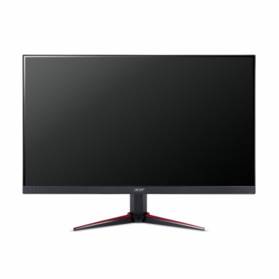 Acer Nitro/VG270UP6bmiipx/27"/IPS/QHD/144Hz/1ms/Černá/2R