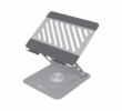 Stojan na notebook C-TECH Quallis NTS-200, 15,6"