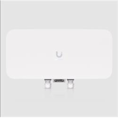 Ubiquiti E7-Audience - UniFi Enterprise E7 Audience Acces...
