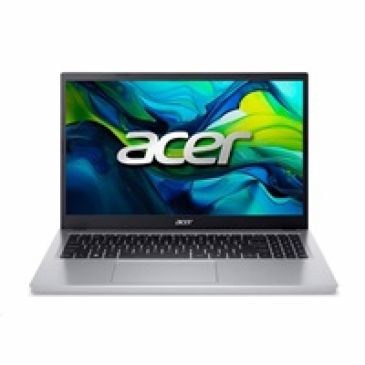 Acer Aspire GO 15 (AG15-32P-30W7) Core 3 N355/8GB/128GB S...