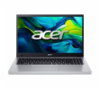 Acer Aspire GO 15 (AG15-32P-30W7) Core 3 N355/8GB/128GB SSD/15,6"/Win11S/stříbrná