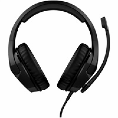 HyperX Cloud Stinger S GAM HEADSET - Sluchátka k PC