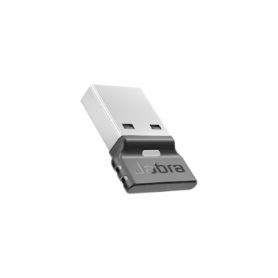 Jabra Link 390a, UC, USB-A BT Adapter