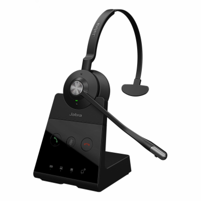 Jabra Engage 65 SE, Mono